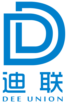 成都迪联